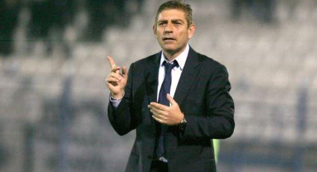 Στο επίκεντρο η Κέρκυρα…