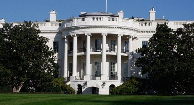 Ο αμερικανός υφυπουργός Οικονομικών επικεφαλής της αποστολής στην Αθήνα