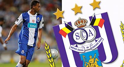 «Χτύπημα» με Ρολάντο