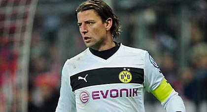 Ντόρτμουντ, όπως παλιά…