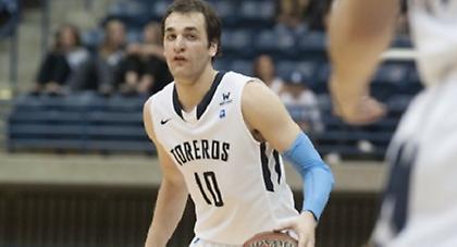 «Μπορούμε να νικήσουμε την Ελλάδα στο Ευρωμπάσκετ»