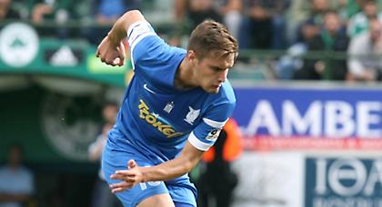 «Με παρακολουθούσαν ακόμη και στις προπονήσεις»