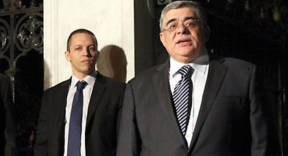 Σε δίκη η υπόθεση της Χρυσής Αυγής