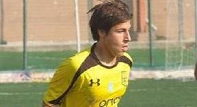 Πήρε παίκτη από Άρη ο Ηρακλής