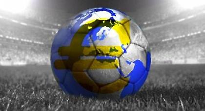 Οι δέκα ακριβότερες μεταγραφές του χειμώνα