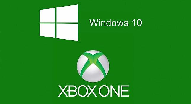Περισσότερες αποκλειστικότητες στο Xbox One στο μέλλον