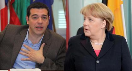 Foreign Policy: Η Ελλάδα διαθέτει το ισχυρό διαπραγματευτικό χαρτί