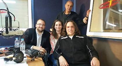 «Με κράτησε ο κόσμος της ΑΕΚ»