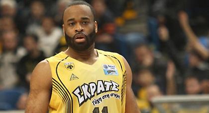 Χέρστον: «Μακάρι να έρθει στην ΑΕΚ ο Ζήσης»