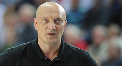 Στην Αστάνα ο Μπουτάουτας