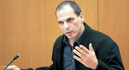 Βαρουφάκης, Βούτσης, Μπαλτάς κι ανοιχτά κολυμβητήρια μέχρι τις 30/06