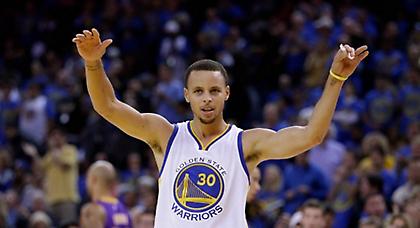 Ρολάρουν και πάλι