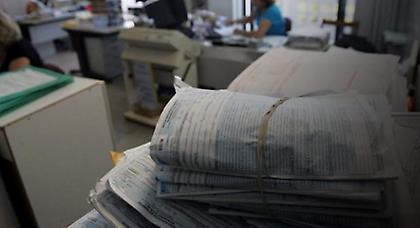 Τέλος στον ΕΝΦΙΑ - Ειδικός φόρος για περιουσία άνω των 300.000 ευρώ