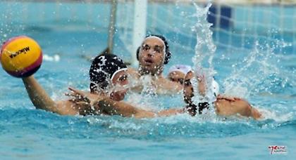 «Ανάσα» για Χίο