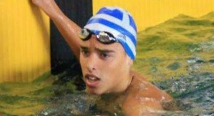 Με πεντάδα στο Σαρλερουά