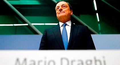 «Η Ελλάδα να διαπραγματευτεί ταχύτατα με το Eurogroup»