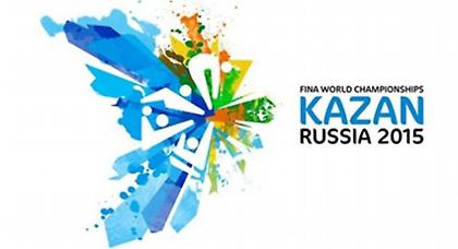 Στο τρίτο γκρουπ οι Εθνικές πόλο