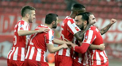 Θέμα σοβαρότητας και συνέπειας