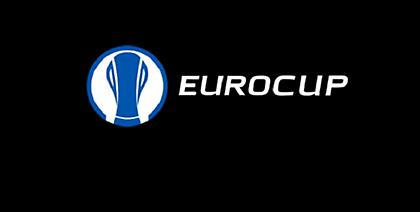 Πρόκριση για εννιά…