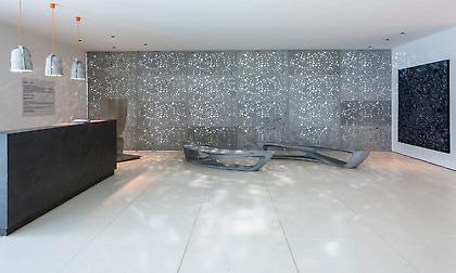 100% Ηotel Show 2015 / 7-9 Φεβρουαρίου 2015, MEC Παιανία