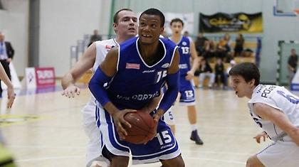 Ενίσχυση με Χάρις για ΚΑΟΔ