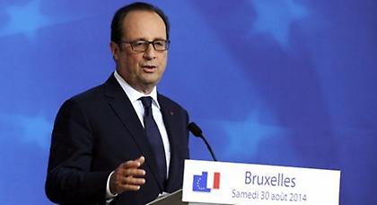 «Η δια παντός λιτότητα δεν είναι λύση»