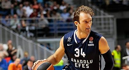 Διάψευση ΑΕΚ για Πλάνινιτς