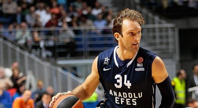 Διάψευση ΑΕΚ για Πλάνινιτς