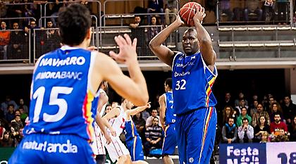 Τζαβάι: «Νόμιζα πως είχα ξοφλήσει…»