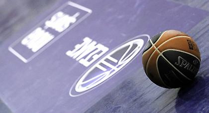 Οι «σφυρίχτρες» της 15ης αγωνιστικής