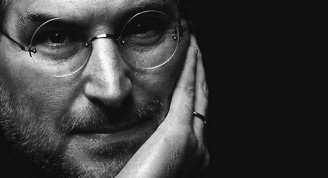 Οι ηθοποιοί της νέας ταινίας για τη ζωή του Steve Jobs