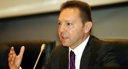 Στουρνάρας: Ασφαλείς οι καταθέσεις στις τράπεζες