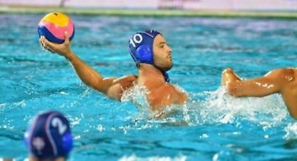 Οι κορυφαίοι της LEN