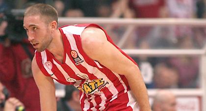 Λοτζέσκι: «Κλειδί ήταν η ενέργεια»