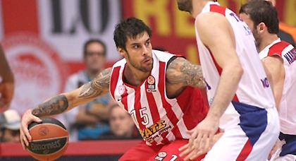 Πρίντεζης: «Δεν έχουμε πετύχει τίποτα ακόμα»