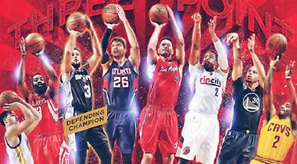 Κονσέρτο για «πολυβόλα»