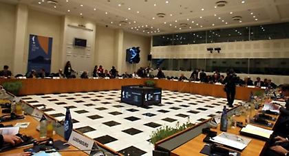 Έκτακτο Eurogroup για την Ελλάδα στις 11 Φεβρουαρίου