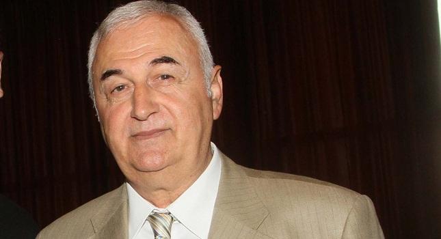 Σάκοτα: «Σεβασμός στον Πανιώνιο, δύσκολο τεστ για μας»