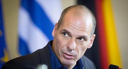 Βαρουφάκης: Δεν είπα ότι συμφωνώ με το 70% του μνημονίου