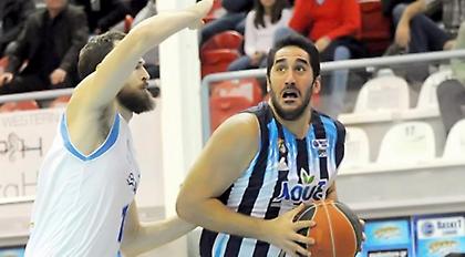 Αγγελόπουλος: Δεν ξεχνάμε πώς χάσαμε»