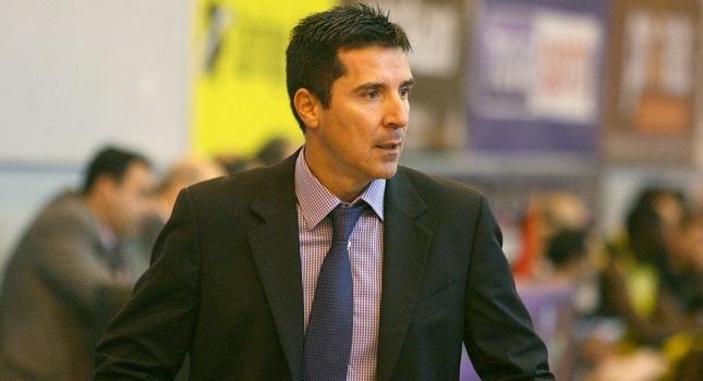 Πρίφτης: «Χρειάζεται συγκέντρωση για 40 λεπτά»