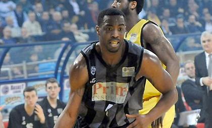 Λάνγκφορντ: «Για λύπηση...»