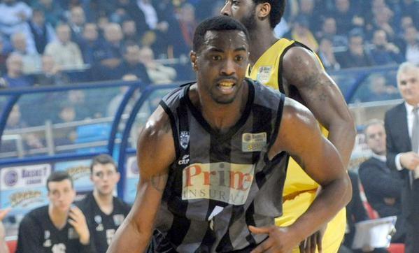 Λάνγκφορντ: «Για λύπηση...»