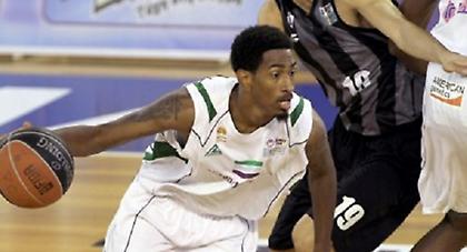 Άτκινς: «Καιρός να κάνουμε αυτό που πρέπει»