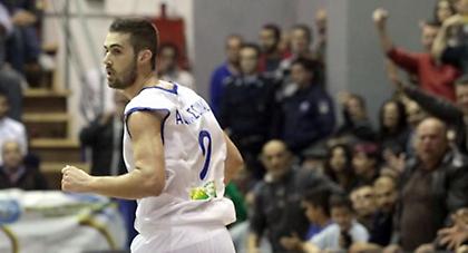 Αθανασούλας: «Αν τους κρατήσουμε χαμηλά...»