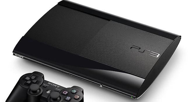 Τα καλύτερα games που κυκλοφόρησαν το 2014 στο PS3