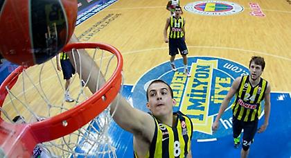 Την έσωσε ο Μπιέλιτσα!