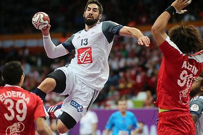 Σε δίκη για στημένο ματς ο Καράμπατιτς!