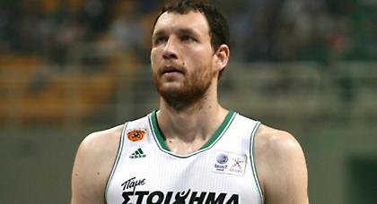 Μαυροκεφαλίδης: «Καιρός ήταν και μακριά απ’ το ΟΑΚΑ»