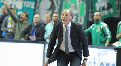 Ιβάνοβιτς: «Ίσως το αποψινό να το αλλάξει…»